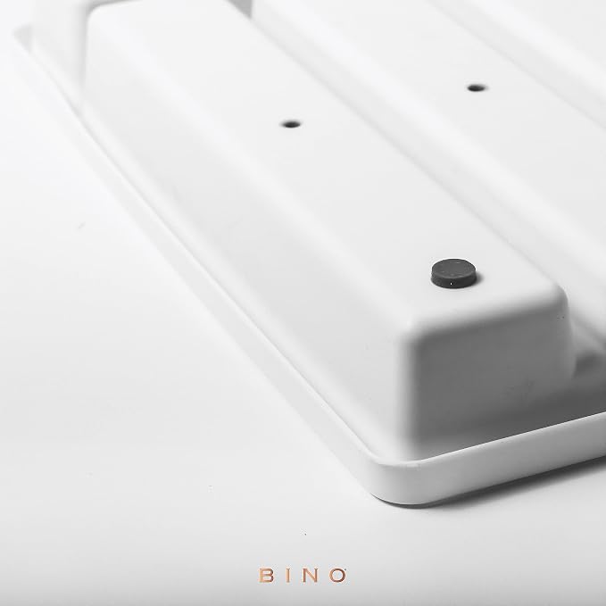 BINO | 5-Slot Silverware Organizer | Small - Image 7
