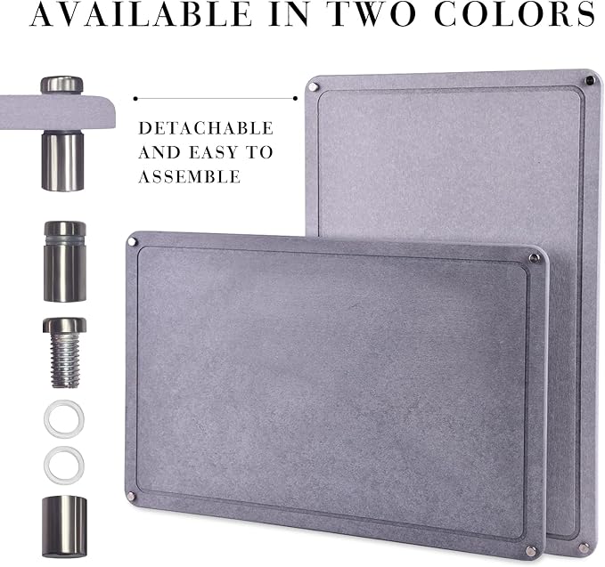 Large Diatomaceous Earth Stone Dish Drying Mats - Image 4