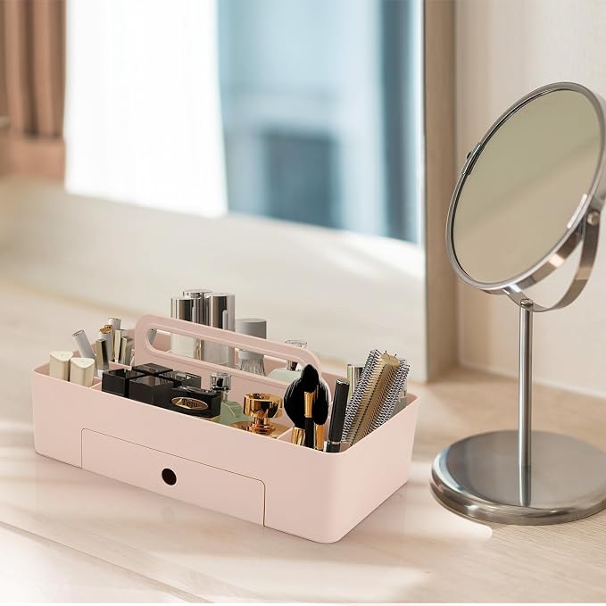 Multipurpose Caddy Organizer - Image 6