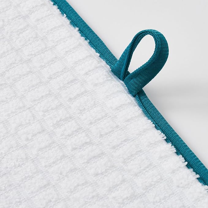 FRESHMINT Printed Dish Drying Mats - Image 8