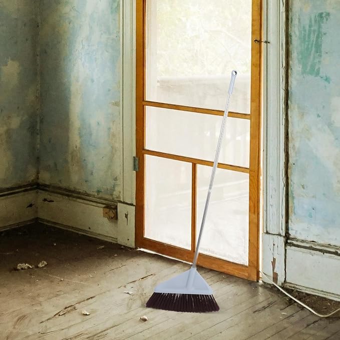Nobend Soft Bristle Cleaning Broom - Image 8