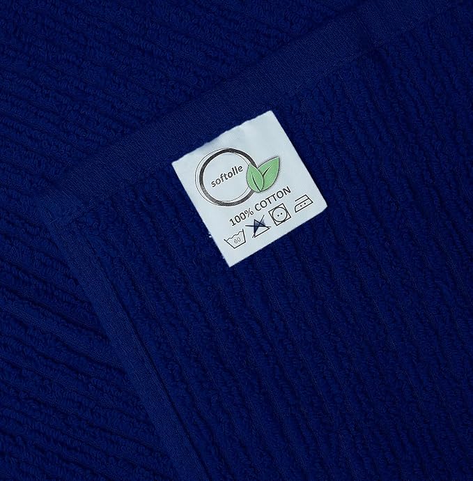 Softolle Bar Mop Towels - Image 4