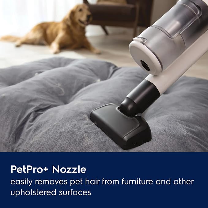 Electrolux Ultimate600 Complete Home Cordless Stick Vacuum - Image 7