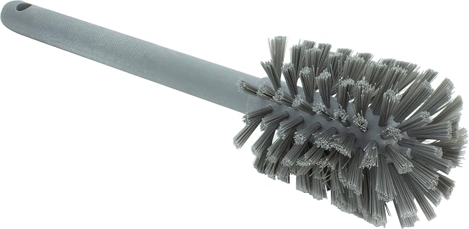 SPARTA 12 Inch Bottle Brush - Image 4