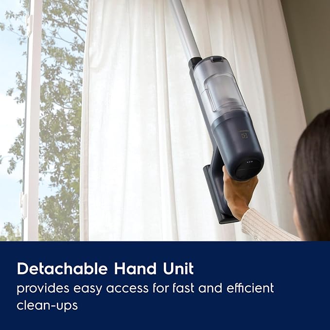 Electrolux Ultimate600 Cordless Stick Vacuum - Image 6