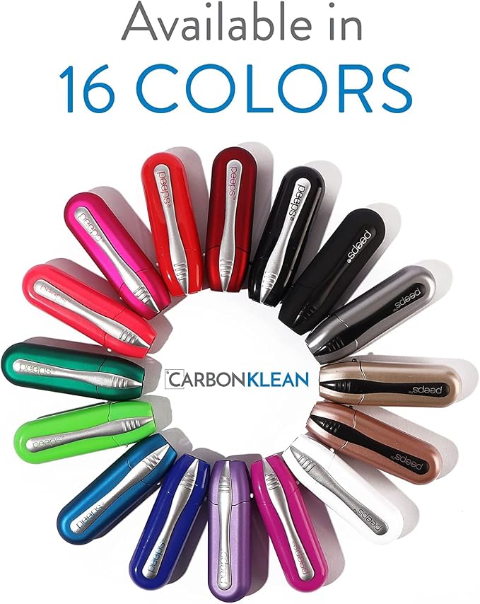 CarbonKlean Peeps Glasses Cleaner - Image 8