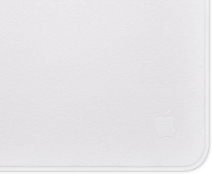 Apple Polishing Cloth - Image 2