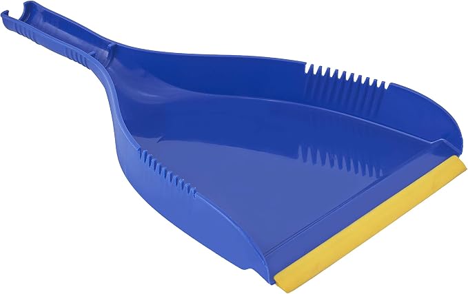 Superio Clip-On Dustpan - Image 4
