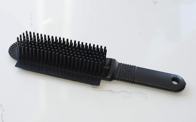 FURemover Plus Pet Hair Rubber Brush - Image 4
