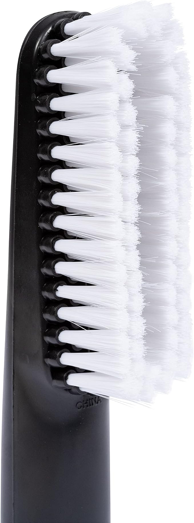 Shop-Vac 9018033 1.25 Inch Diameter Soft Auto Brush, Dashboards, and Upholstery - Image 4