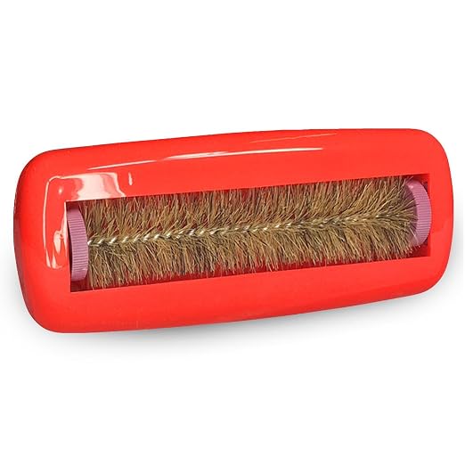 Handi Sweeper - World's Smallest Vacuum - Image 2