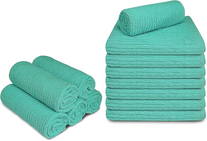 Softolle Bar Mop Towels - Image 5