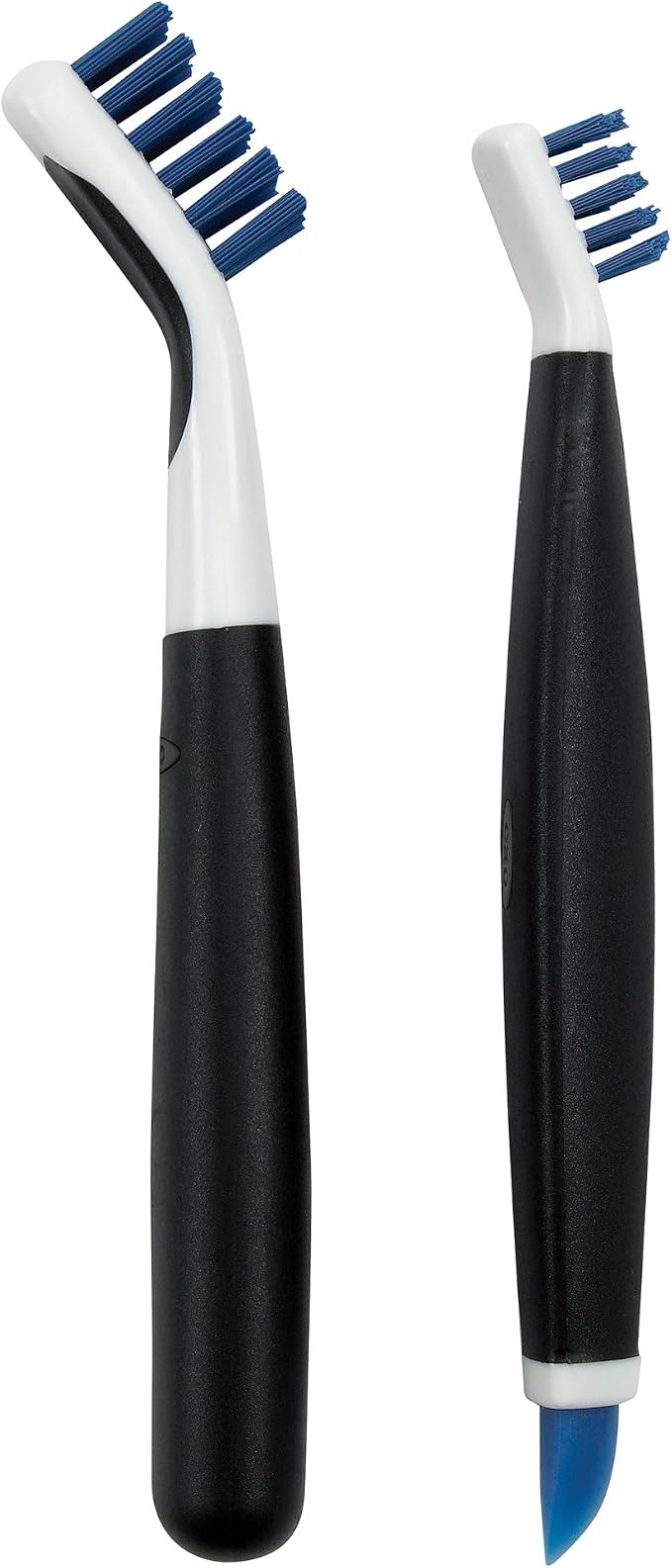 OXO by OXO