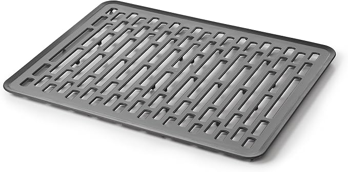 OXO Good Grips Large Sink Mat - Image 4