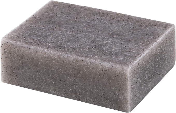 Pedag Suede Cleaner Bar Eraser Block, German Made, to Clean Suede Shoes Boots - Image 2