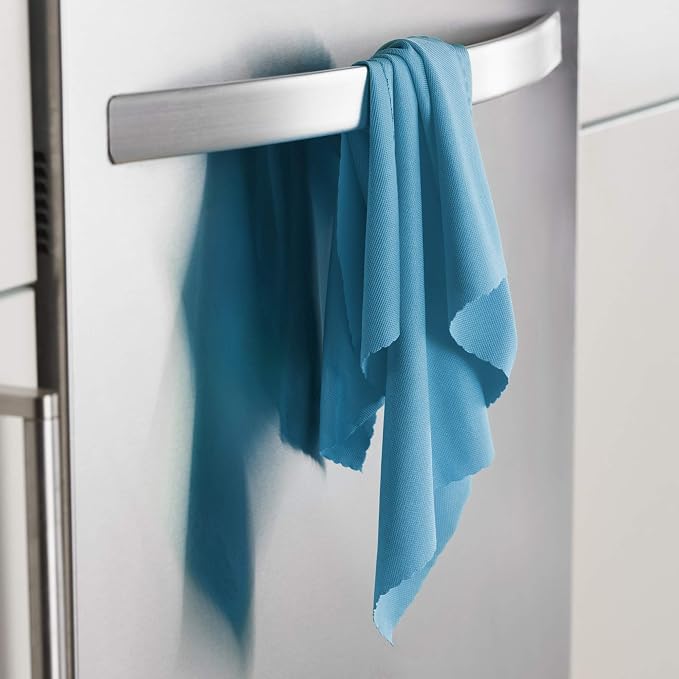 E-Cloth Glass & Polishing Cloth - Image 3