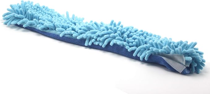 EVERSPROUT Microfiber Ceiling & Fan Duster Replacement Sleeve | Only Works by EVERSPROUT
