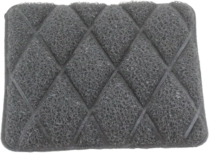 The Original Magic Jetz Scrubz J27 Scrubber Sponge Rectangle - Image 4