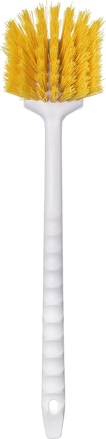 SPARTA 4050104 Sparta Utility Scrub Brush - Image 4
