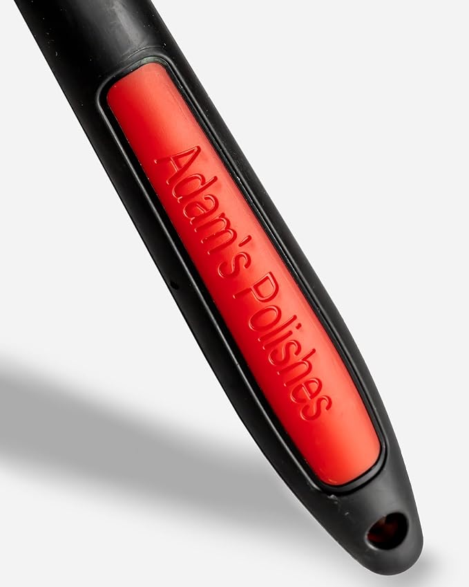 Adam's Polishes Lug Nut Brush - Image 5