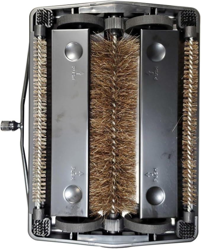 All Surface Carpet Sweeper DC1001 - Image 3