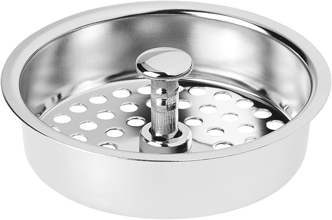 KOHLER Strainer Cup Assy by Kohler