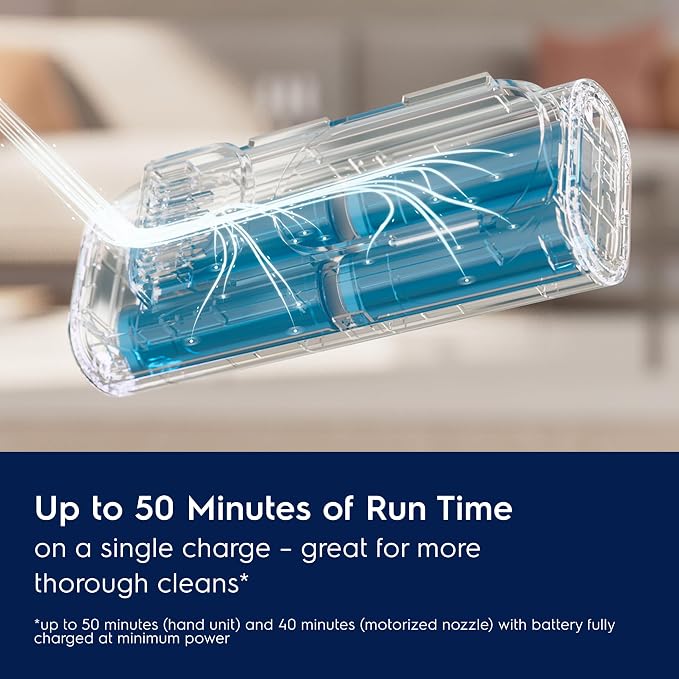 Electrolux Ultimate700 Cordless Stick Vacuum - Image 8