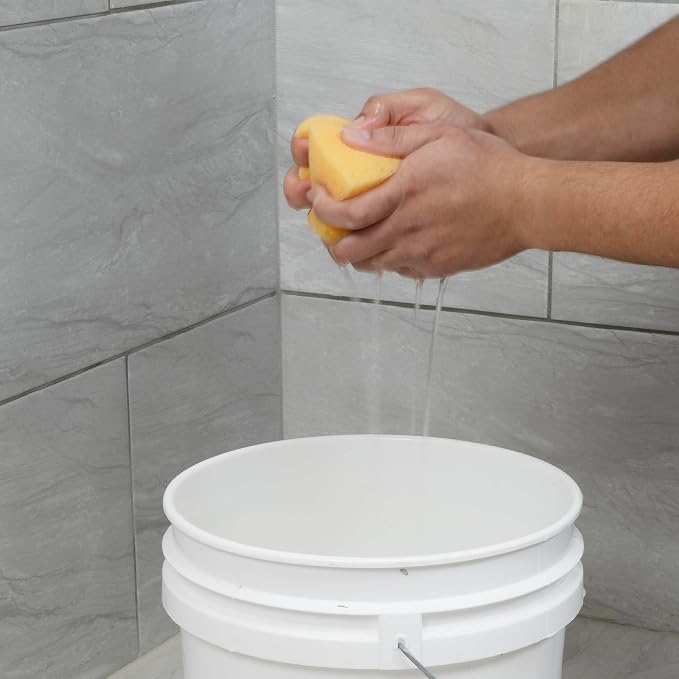 QEP 70006-18 Pro Square Grouting Sponge - Image 4