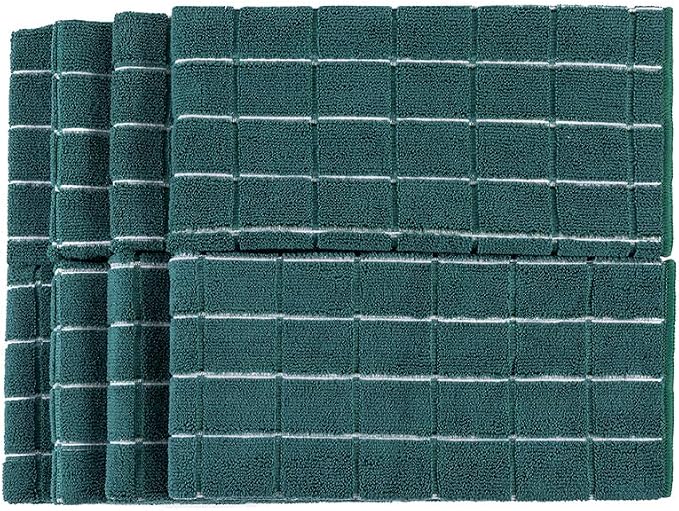 Microfiber Dish Towels - Image 2