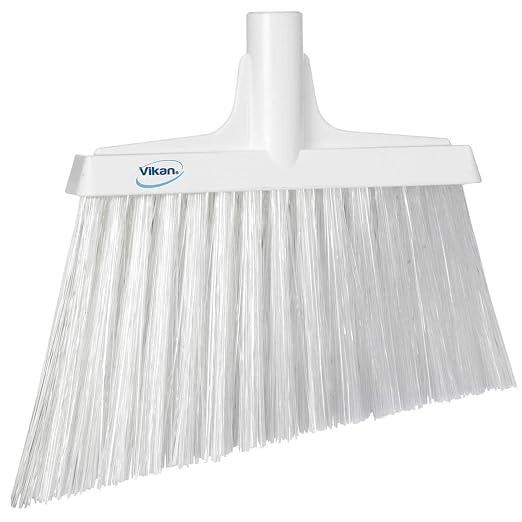 Vikan 29145 Broom, Angle Cut by Vikan