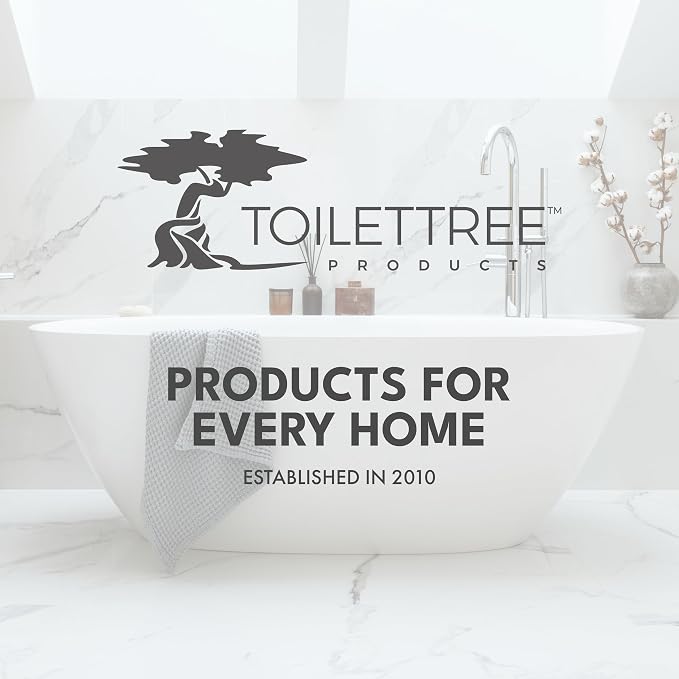 ToiletTree Products Toilet Brush - Image 8