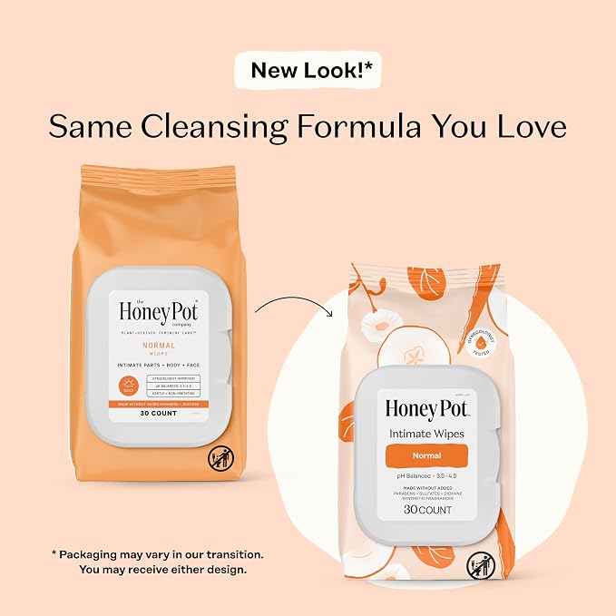 The Honey Pot Company - Image 2