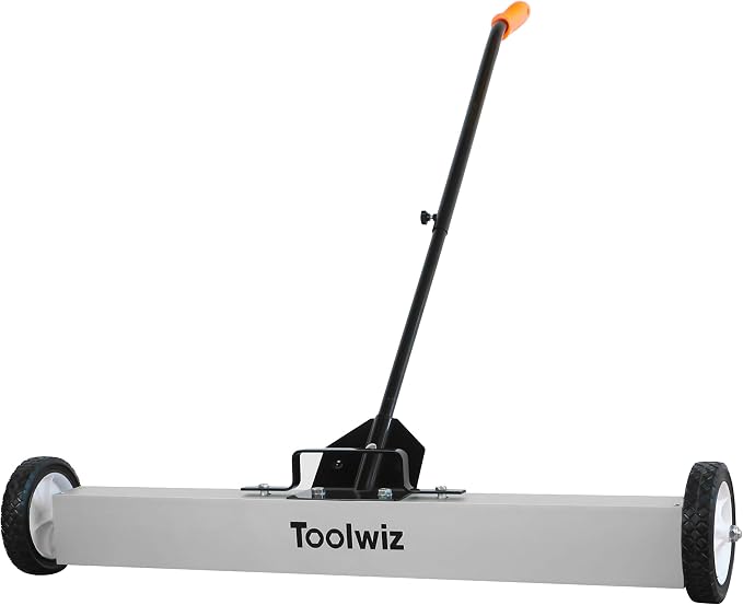 Toolwiz 36'' Magnetic Sweeper by Toolwiz%C2%AEHandTools