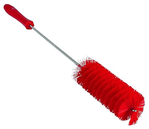 Vikan 53794 Tube Brush - Image 4