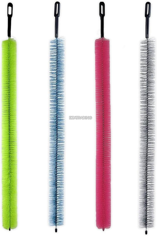 Bristle and Flexible Brush 27 Inch by EZATrading