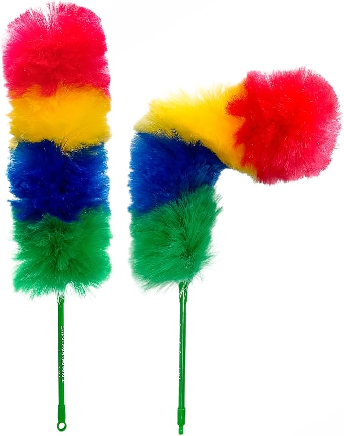 Kitchen + Home Large Static Duster - Image 2
