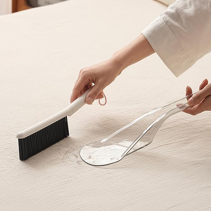Upholstery Remover Brush, Mattress Cleaning Tool, Shop Brush - Image 5