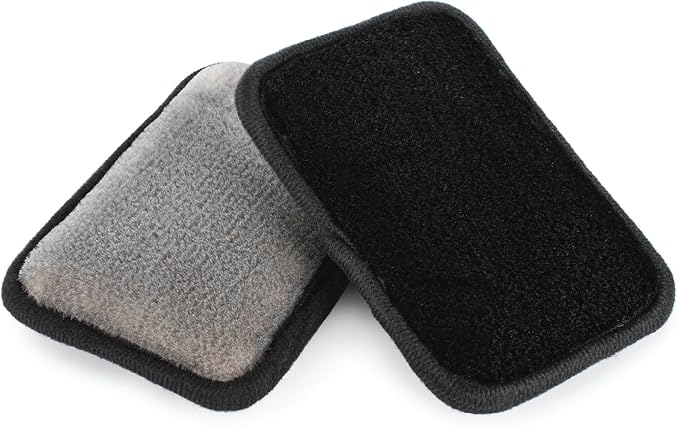 The Rag Company - Image 2