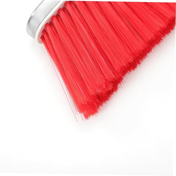 Heavy Duty Commercial Broom - Image 3