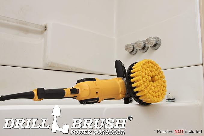 Bathroom Accessories - Image 6