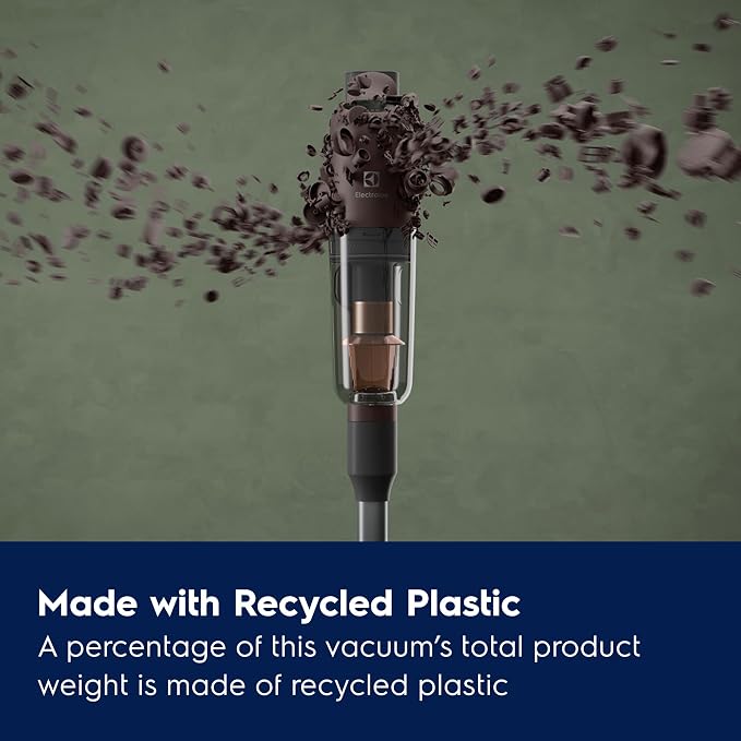 Electrolux Ultimate700 Complete Home Cordless Stick Vacuum - Image 13
