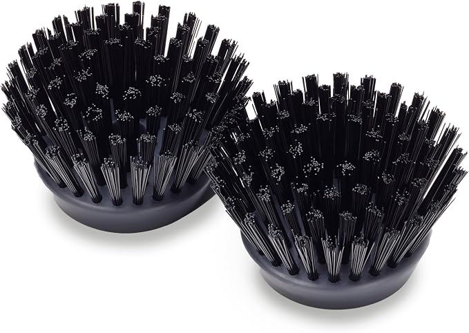 Joseph Joseph SinkTech Replacement Heads by JosephJoseph