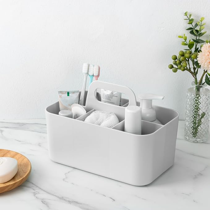 Tiawudi 2 Pack Caddy Organizer - Image 6