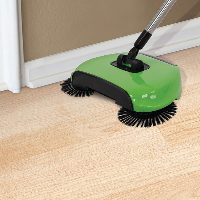Fox Valley Traders Magic Sweeper - Image 3