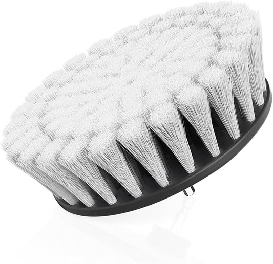 Hoover Soft Bristle Cleaning Brush, by Hoover