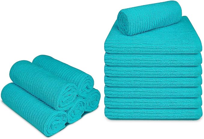 Softolle Bar Mop Towels - Image 8
