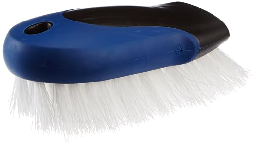 STAR BRITE Deck Brush Stiff - Image 3