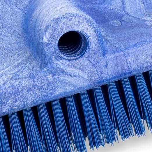 SPARTA 40423EC14 Plastic Floor Scrub Brush, Wall Brush, Equipment Brush - Image 5