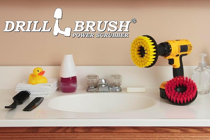 Bathroom Accessories - Image 6