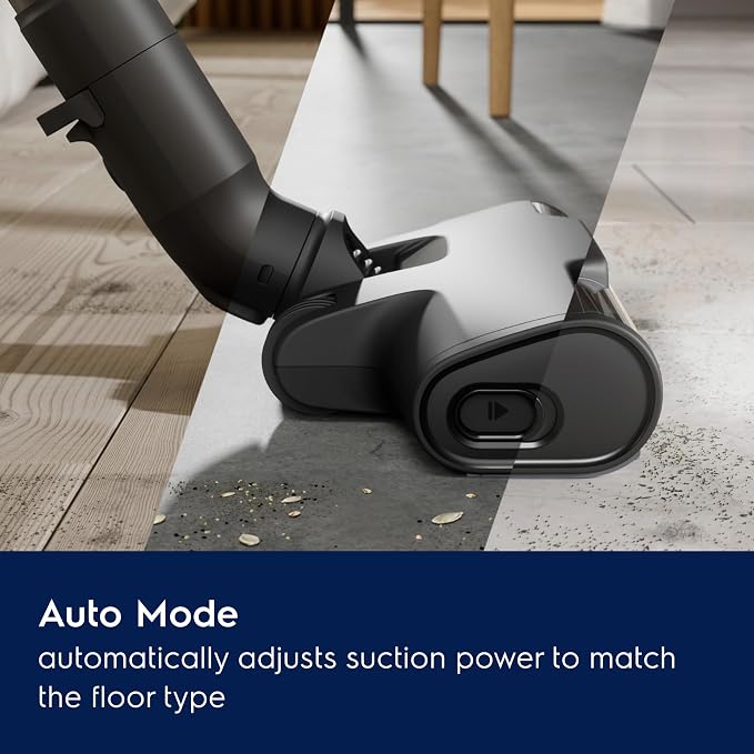 Electrolux Ultimate600 Cordless Stick Vacuum - Image 9